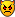 邪恶或疯狂 :evil: